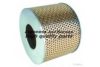 ASHUKI 0396-6602 Air Filter